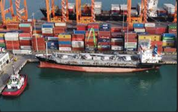 asansorlu-tasimacilik