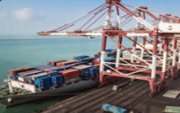 asansorlu-tasimacilik