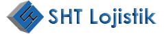 SHT Lojistik