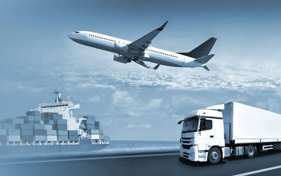 Derince taşıma şirketleri